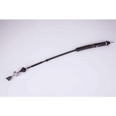 Câble d'actionnement d'embrayage HELLA 8AK 355 702-021