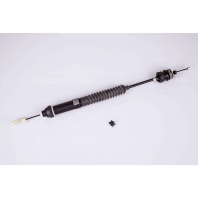 Câble d'actionnement d'embrayage HELLA 8AK 355 702-031