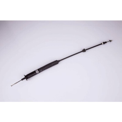 Câble d'entraînement d'embrayage HELLA 8AK 355 702-131