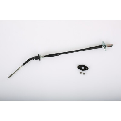 Câble d'actionnement d'embrayage HELLA 8AK 355 702-201