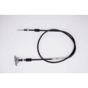 Câble d&#39;actionneur de frein de stationnement HELLA 8AS 355 668-361