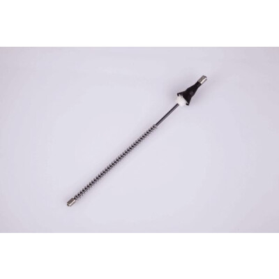 Câble de frein de stationnement HELLA 8AS 355 669-771