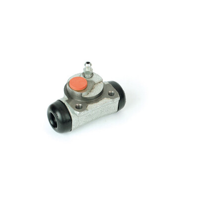 Cylindre de frein de roue HELLA 8AW 355 530-031