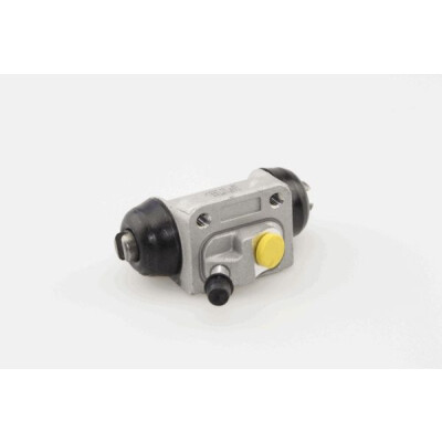 Cylindre de frein de roue HELLA 8AW 355 530-051