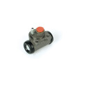 Cylindre de frein de roue HELLA 8AW 355 530-071
