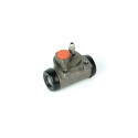 Cylindre de frein de roue HELLA 8AW 355 530-081