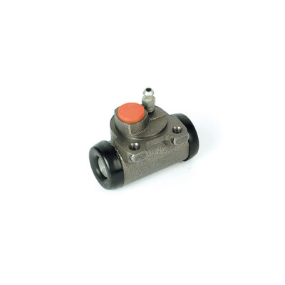 Cylindre de frein de roue HELLA 8AW 355 530-081