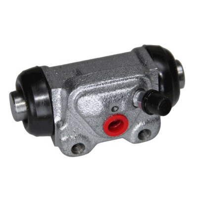 Cylindre de frein de roue HELLA 8AW 355 530-101