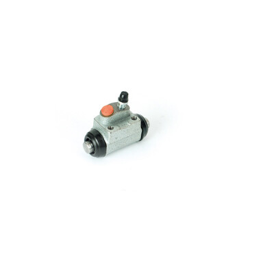 Cylindre de frein de roue HELLA 8AW 355 530-141