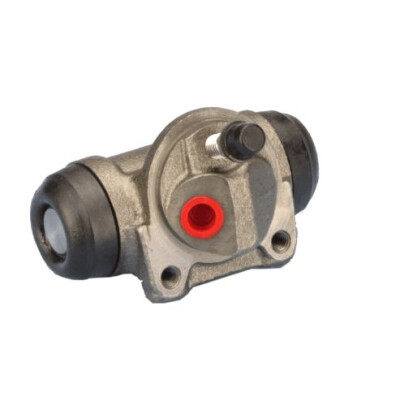 Cylindre de frein de roue HELLA 8AW 355 530-231