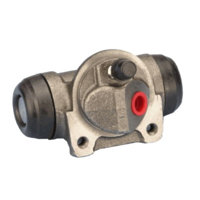Cylindre de frein de roue HELLA 8AW 355 530-241