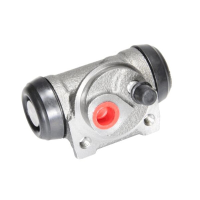 Cylindre de frein de roue HELLA 8AW 355 530-271