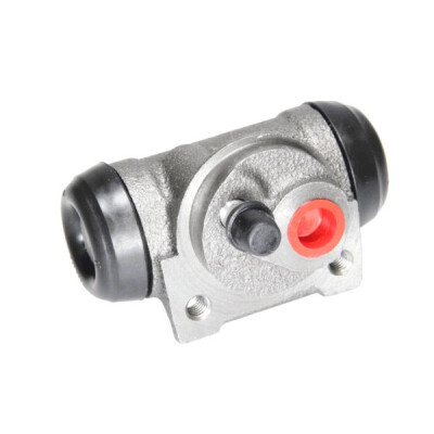 Cylindre de frein de roue HELLA 8AW 355 530-281