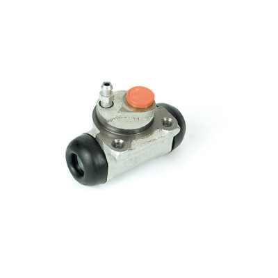 Cylindre de frein de roue HELLA 8AW 355 530-301