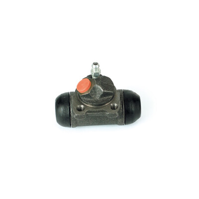 Cylindre de frein de roue HELLA 8AW 355 530-321