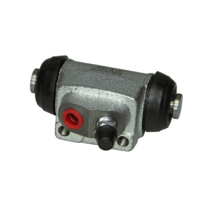 Cylindre de frein de roue HELLA 8AW 355 530-411