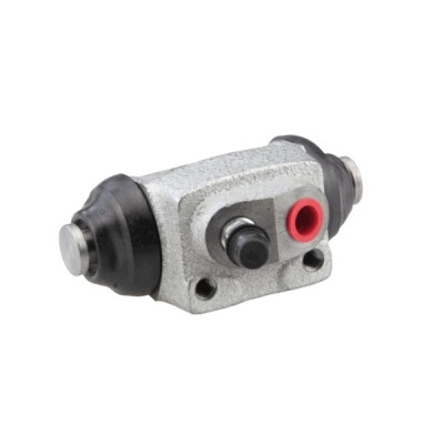 Cylindre de frein de roue HELLA 8AW 355 530-421