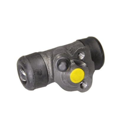 Cylindre de frein de roue HELLA 8AW 355 530-471