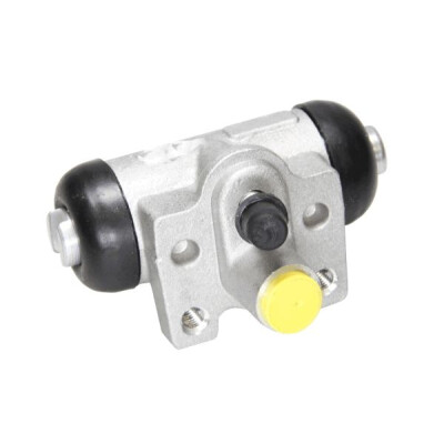 Cylindre de frein de roue HELLA 8AW 355 530-491
