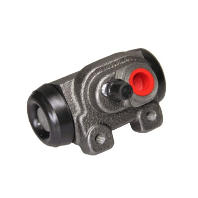 Cylindre de frein de roue HELLA 8AW 355 530-571