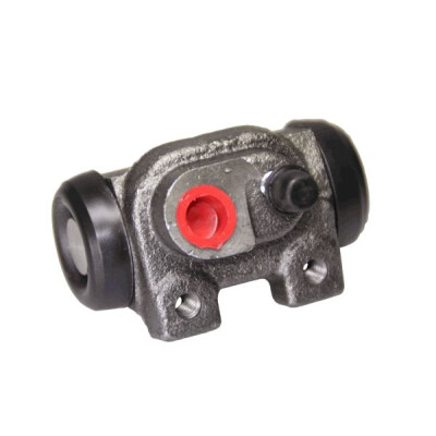Cylindre de frein de roue HELLA 8AW 355 530-581