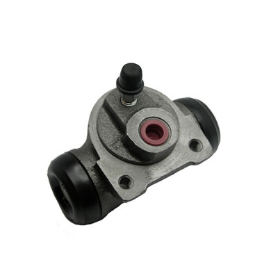 Cylindre de frein de roue HELLA 8AW 355 530-631