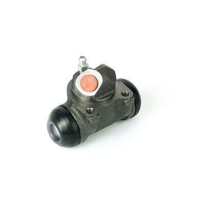 Cylindre de frein de roue HELLA 8AW 355 530-651