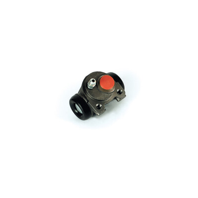 Cylindre de frein de roue HELLA 8AW 355 530-671