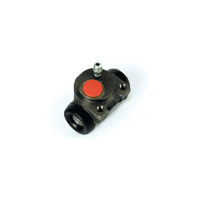 Cylindre de frein de roue HELLA 8AW 355 530-681