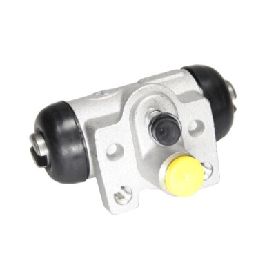 Cylindre de frein de roue HELLA 8AW 355 530-751