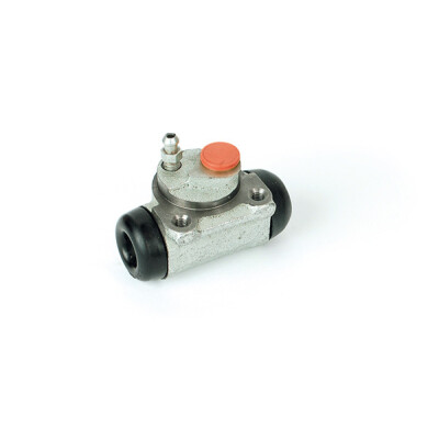 Cylindre de frein de roue HELLA 8AW 355 530-851