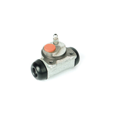 Cylindre de frein de roue HELLA 8AW 355 530-861