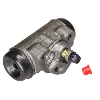 Cylindre de frein de roue HELLA 8AW 355 531-011