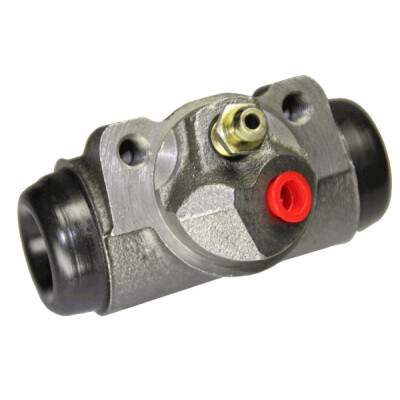 Cylindre de frein de roue HELLA 8AW 355 531-021