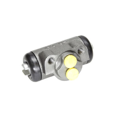 Cylindre de frein de roue HELLA 8AW 355 531-031