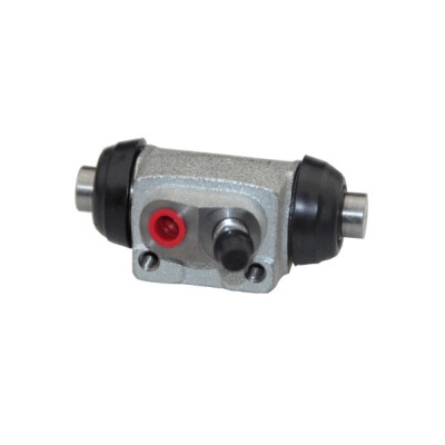 Cylindre de frein de roue HELLA 8AW 355 531-051