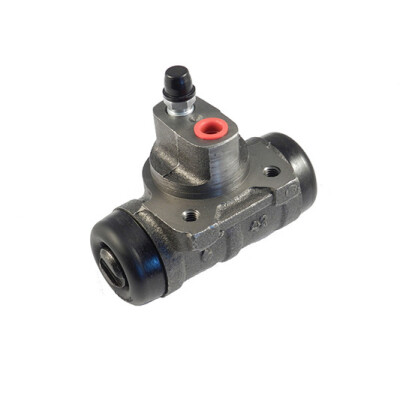 Cylindre de frein de roue HELLA 8AW 355 531-131