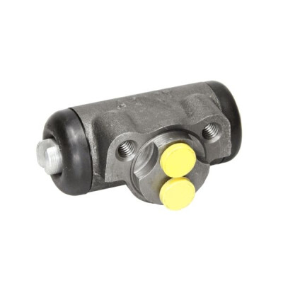 Cylindre de frein de roue HELLA 8AW 355 531-151