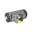 Cylindre de frein de roue HELLA 8AW 355 531-161