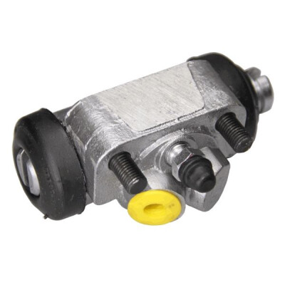 Cylindre de frein de roue HELLA 8AW 355 531-191