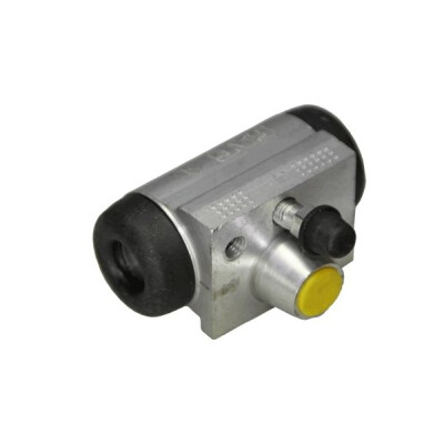 Cylindre de frein de roue HELLA 8AW 355 531-321