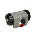 Cylindre de frein de roue HELLA 8AW 355 531-351