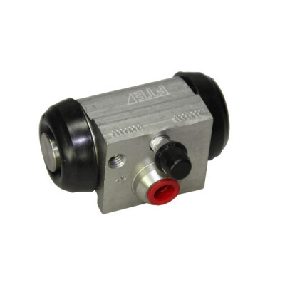 Cylindre de frein de roue HELLA 8AW 355 531-351