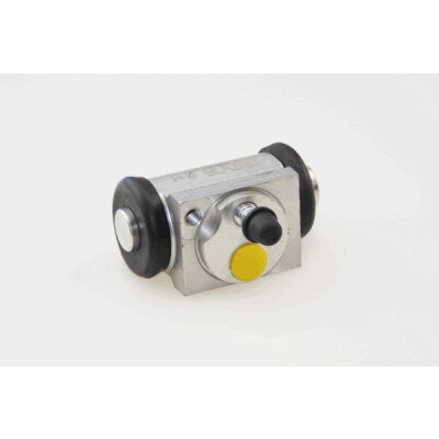 Cylindre de frein de roue HELLA 8AW 355 531-361