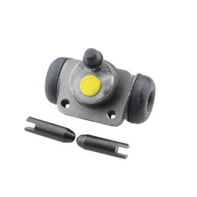 Cylindre de frein de roue HELLA 8AW 355 531-401