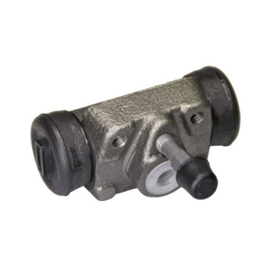 Cylindre de frein de roue HELLA 8AW 355 531-421