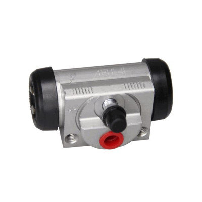 Cylindre de frein de roue HELLA 8AW 355 531-431