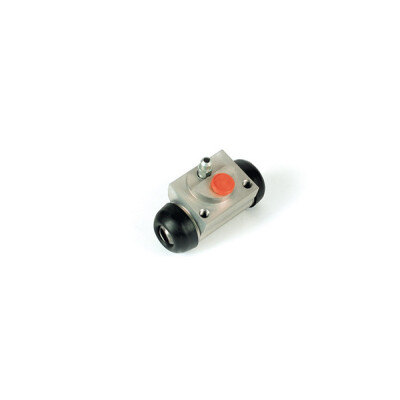 Cylindre de frein de roue HELLA 8AW 355 531-441