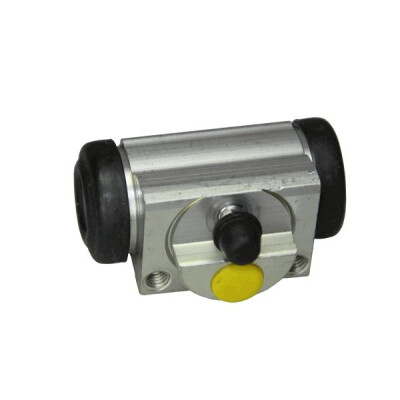 Cylindre de frein de roue HELLA 8AW 355 531-451