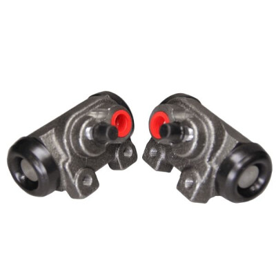 Cylindre de frein de roue HELLA 8AW 355 531-461